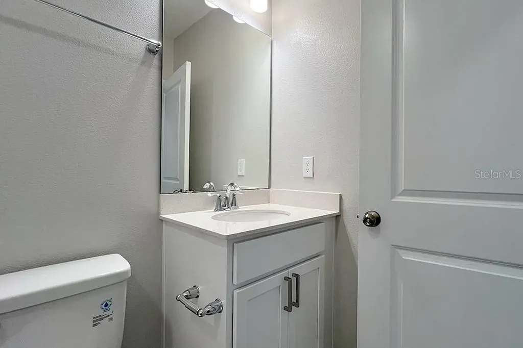 4603 Campsite Loop Orlando FL 32824