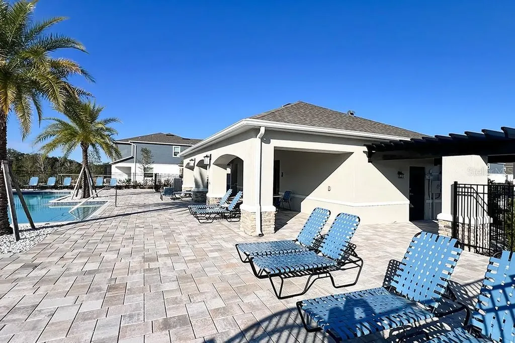 4603 Campsite Loop Orlando FL 32824