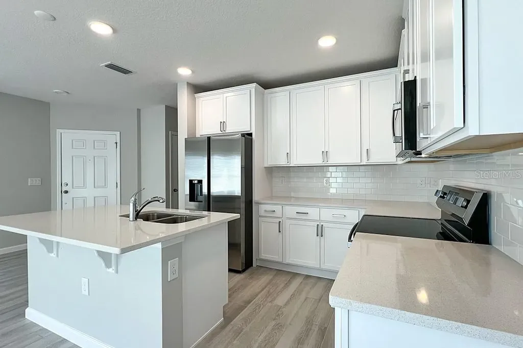 4603 Campsite Loop Orlando FL 32824