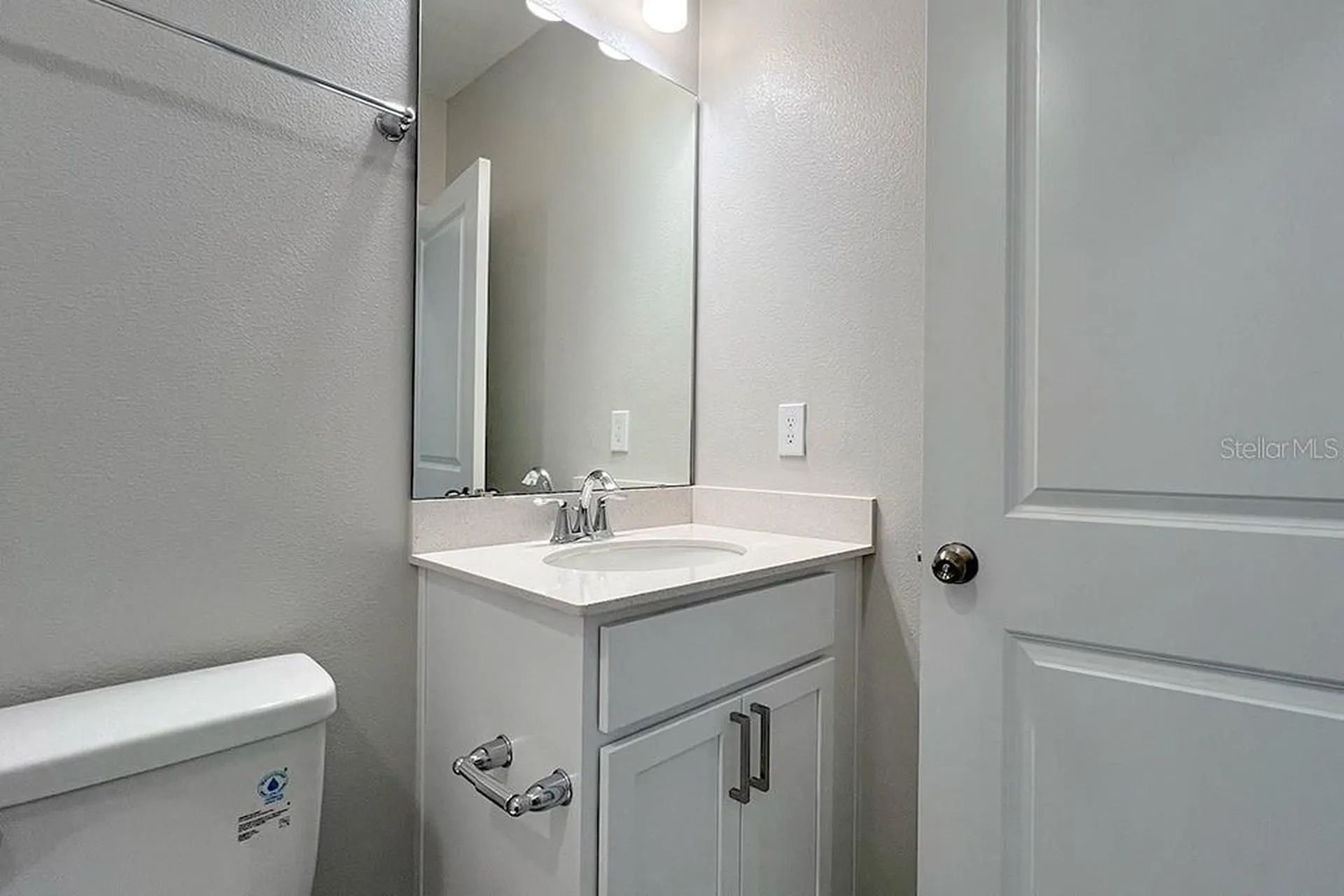 4603 Campsite Loop Orlando FL 32824