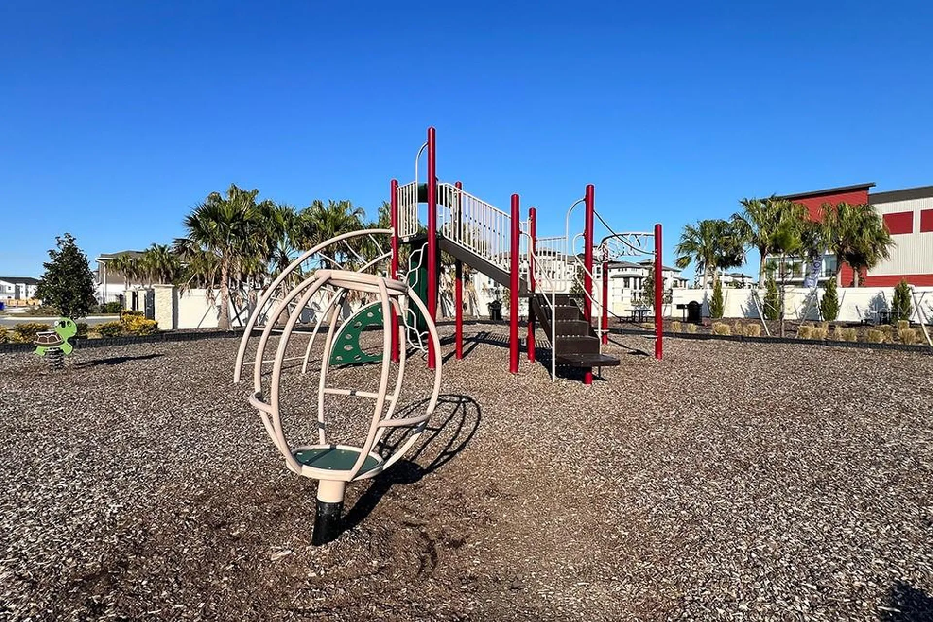 4603 Campsite Loop Orlando FL 32824