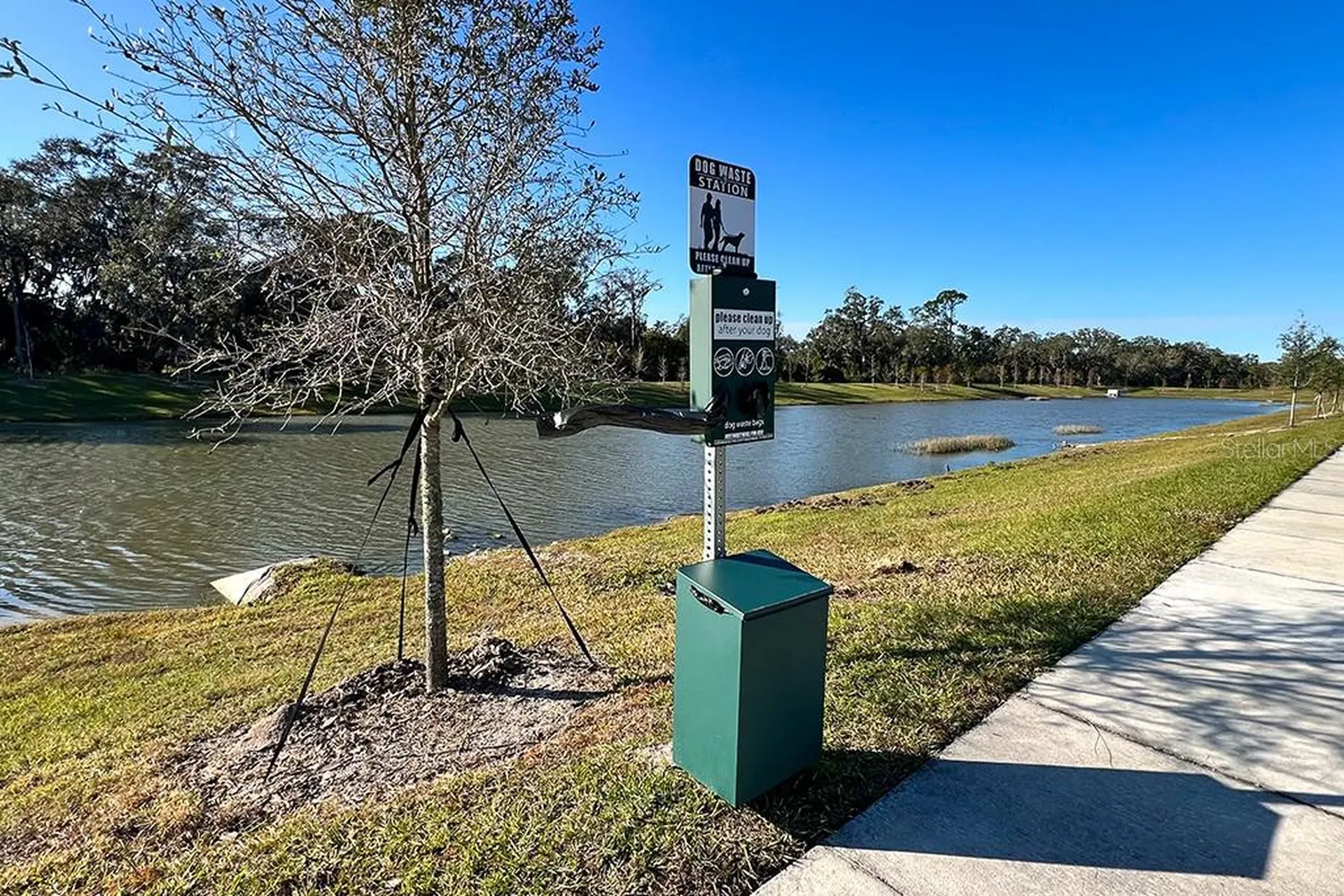 4603 Campsite Loop Orlando FL 32824