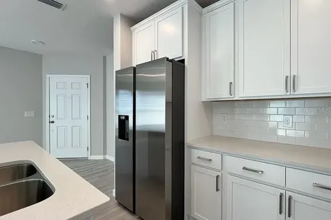 4603 Campsite Loop Orlando FL 32824