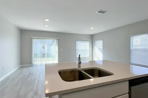4603 Campsite Loop Orlando FL 32824