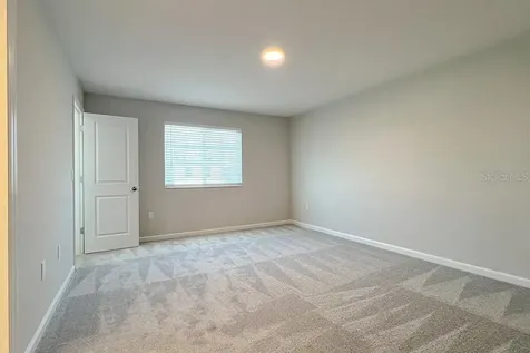 4603 Campsite Loop Orlando FL 32824