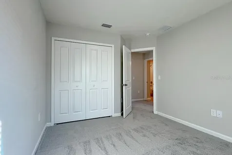 4603 Campsite Loop Orlando FL 32824