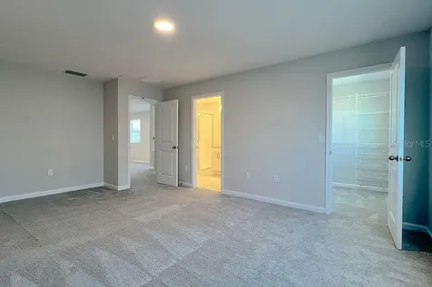 4603 Campsite Loop Orlando FL 32824