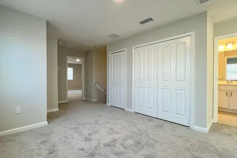 4603 Campsite Loop Orlando FL 32824