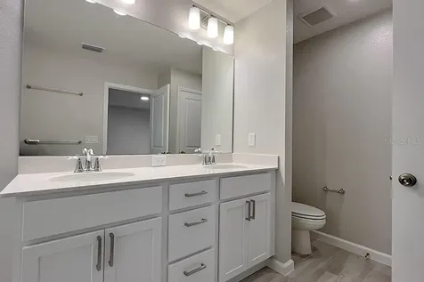 4603 Campsite Loop Orlando FL 32824