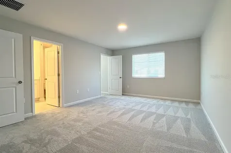 4603 Campsite Loop Orlando FL 32824