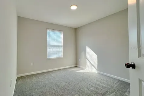 4603 Campsite Loop Orlando FL 32824