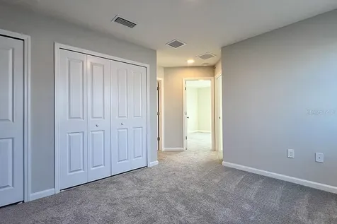 4603 Campsite Loop Orlando FL 32824