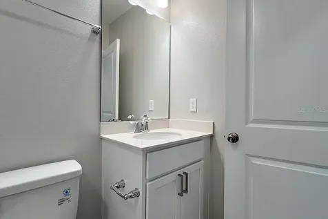 4603 Campsite Loop Orlando FL 32824