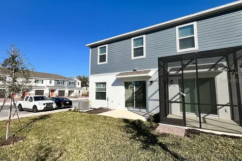 4603 Campsite Loop Orlando FL 32824