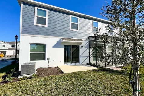 4603 Campsite Loop Orlando FL 32824