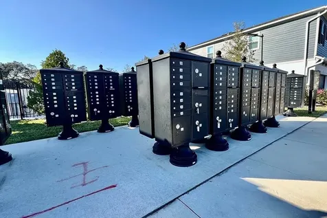 4603 Campsite Loop Orlando FL 32824