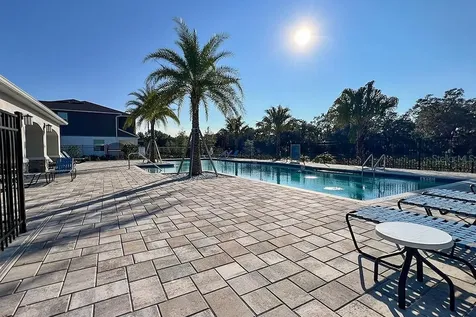 4603 Campsite Loop Orlando FL 32824