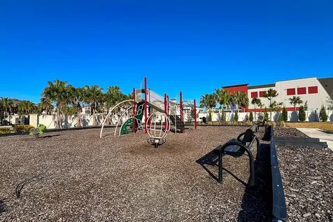 4603 Campsite Loop Orlando FL 32824