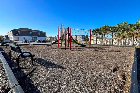 4603 Campsite Loop Orlando FL 32824