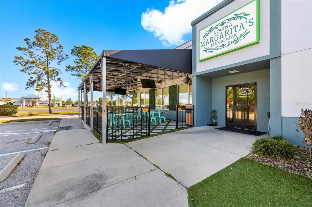 Winter Haven FL 33884