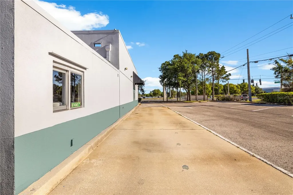 Winter Haven FL 33884
