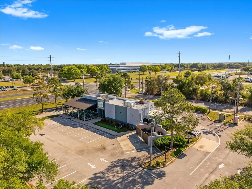 Winter Haven FL 33884