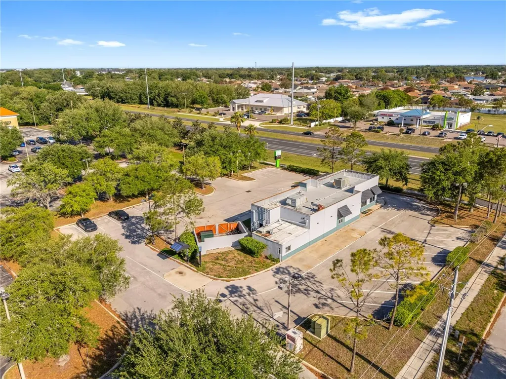 Winter Haven FL 33884