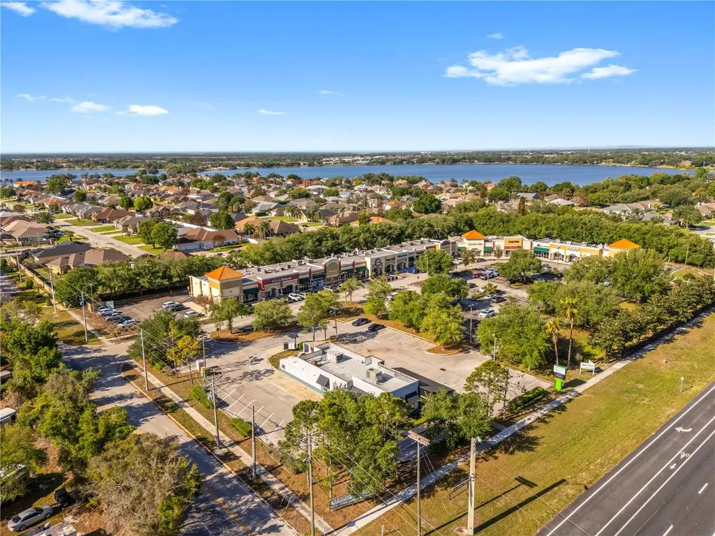 Winter Haven FL 33884