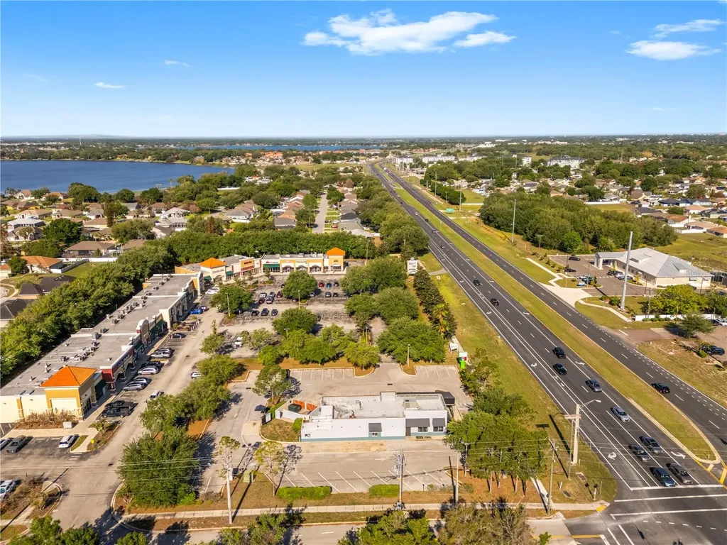 Winter Haven FL 33884
