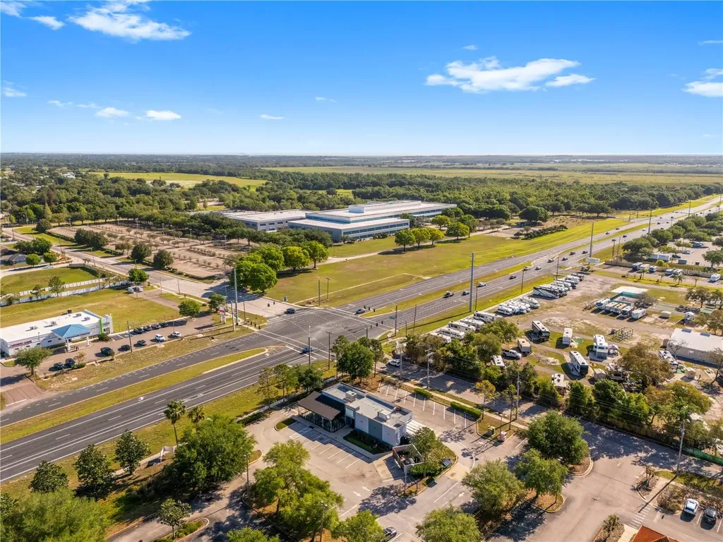 Winter Haven FL 33884