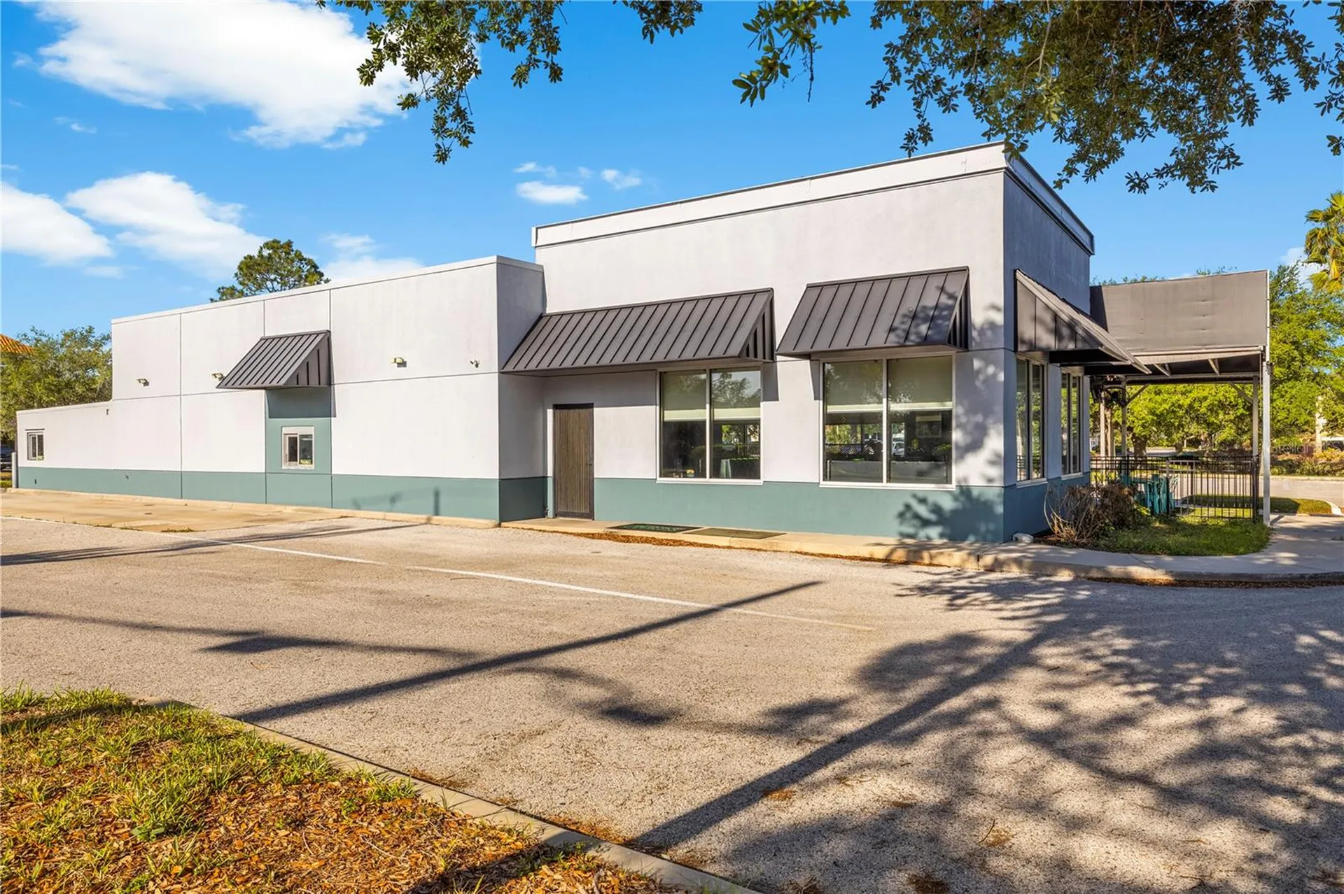 Winter Haven FL 33884