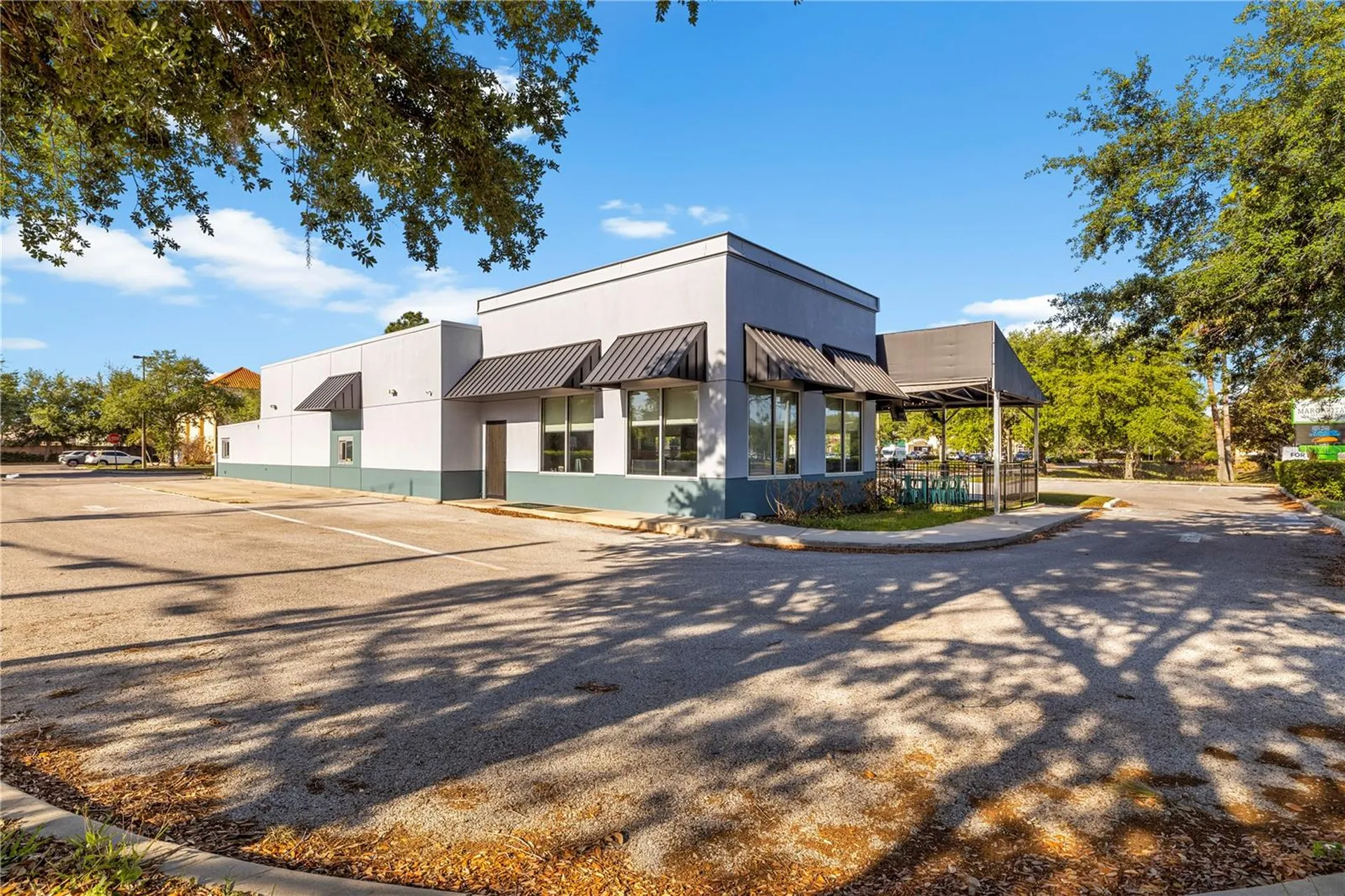 Winter Haven FL 33884