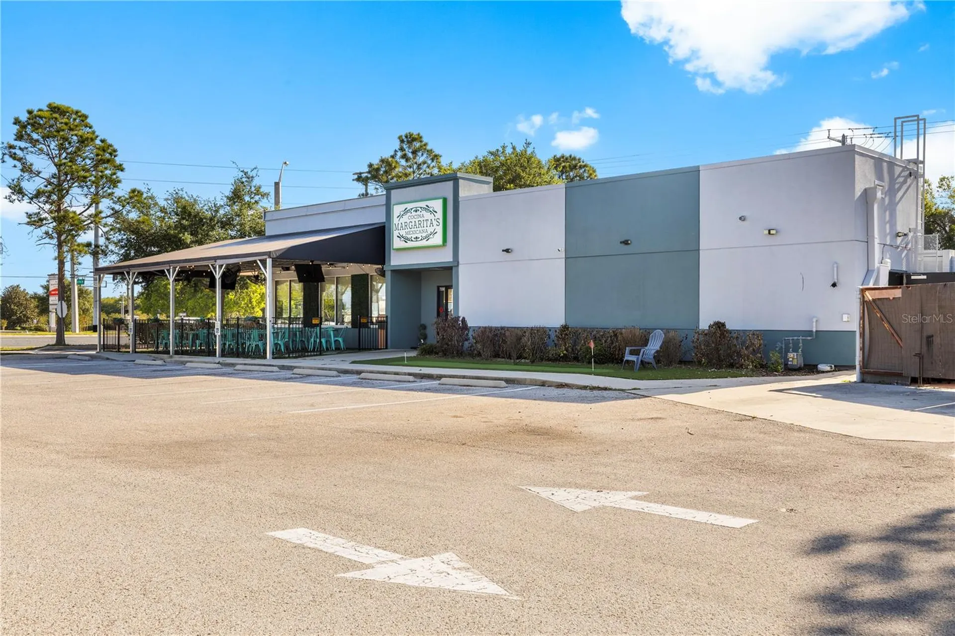 Winter Haven FL 33884