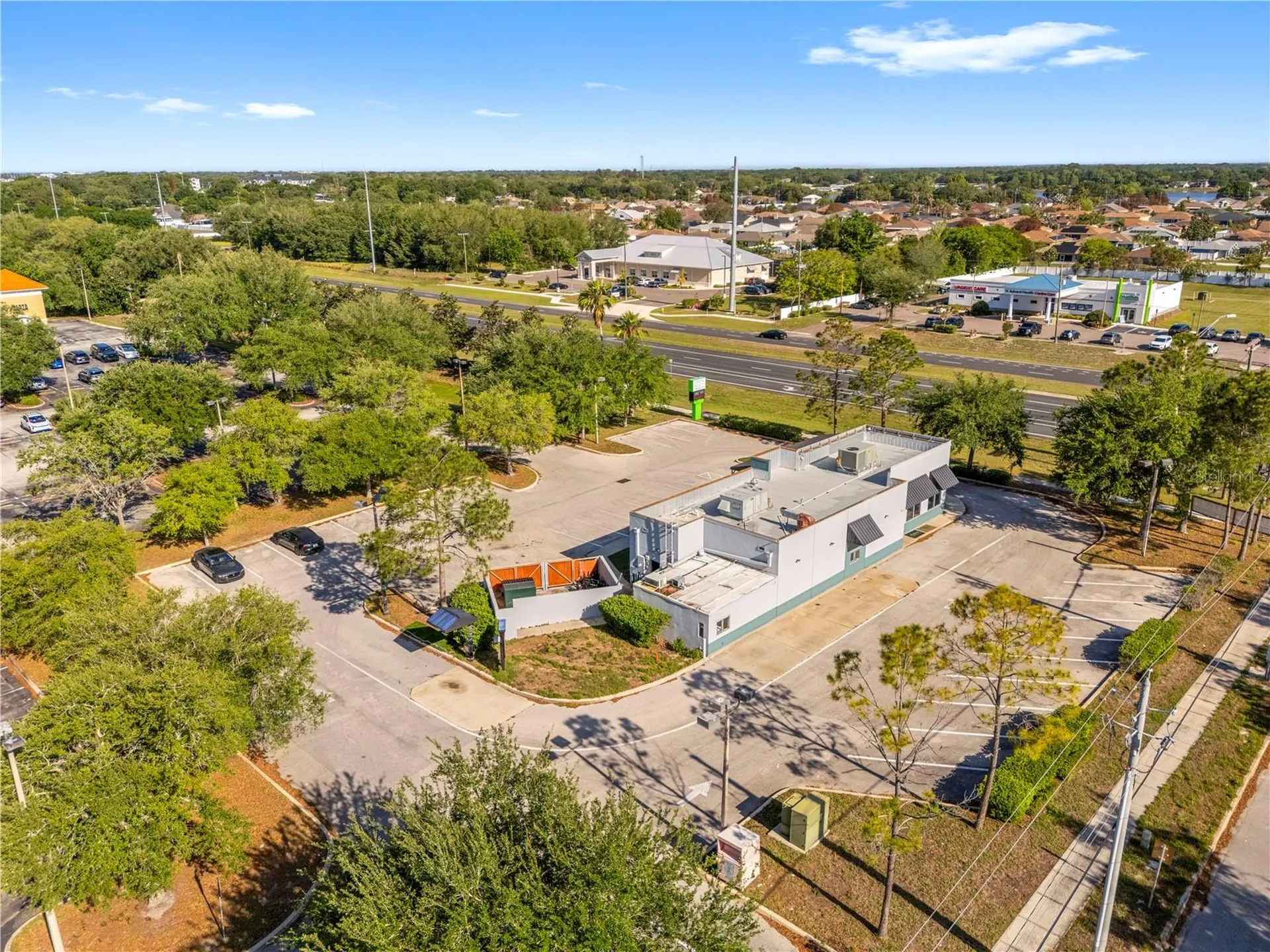 Winter Haven FL 33884