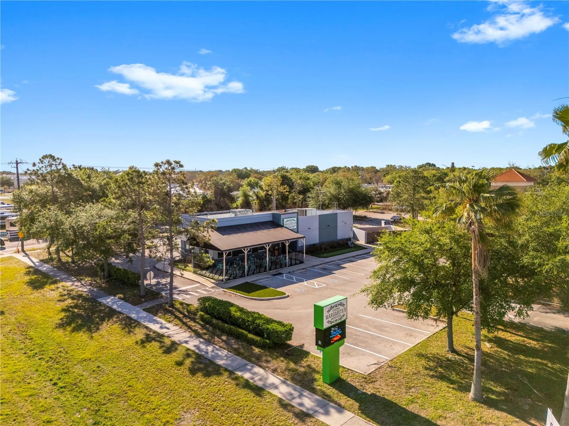 Winter Haven FL 33884