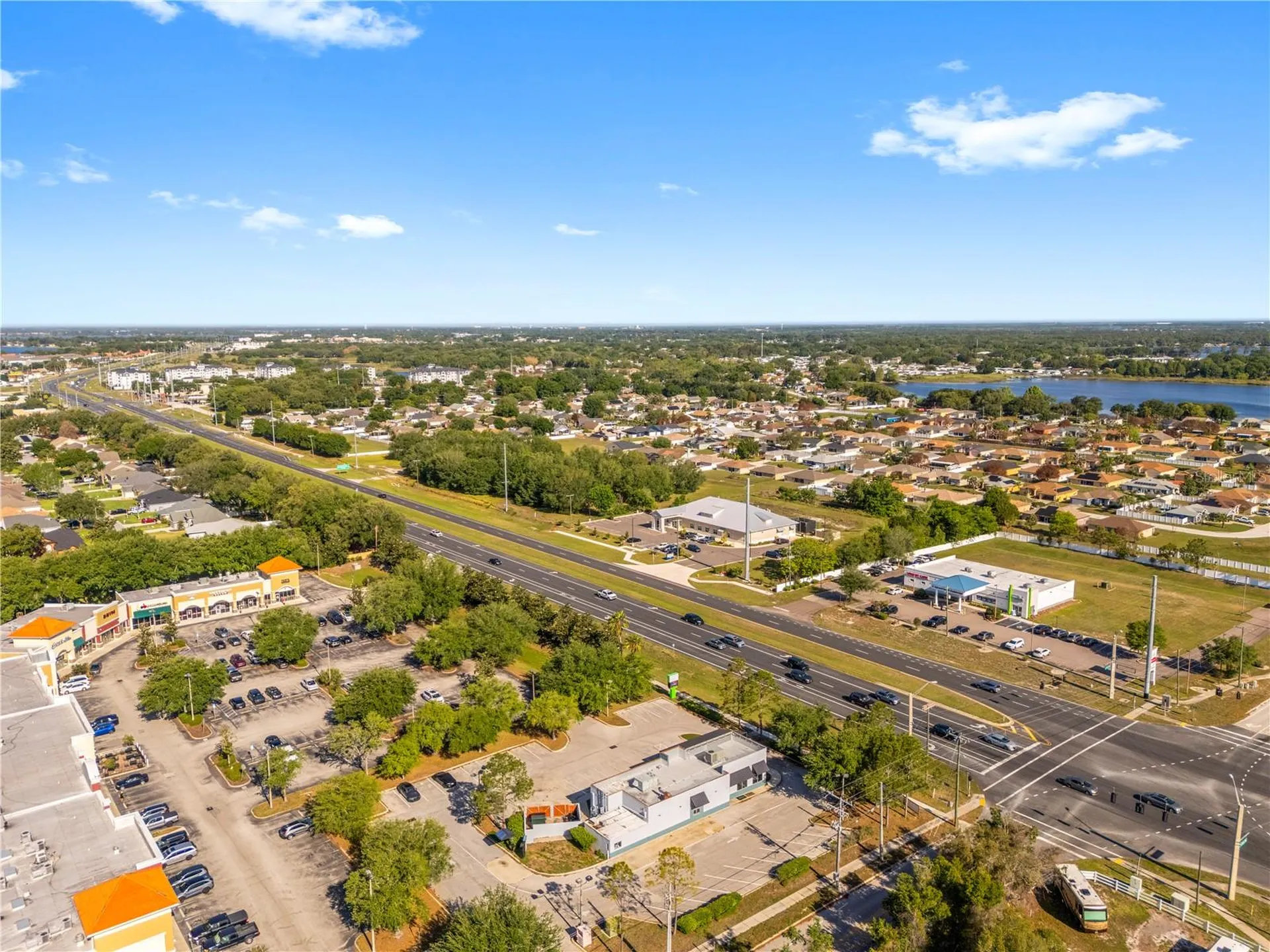 Winter Haven FL 33884