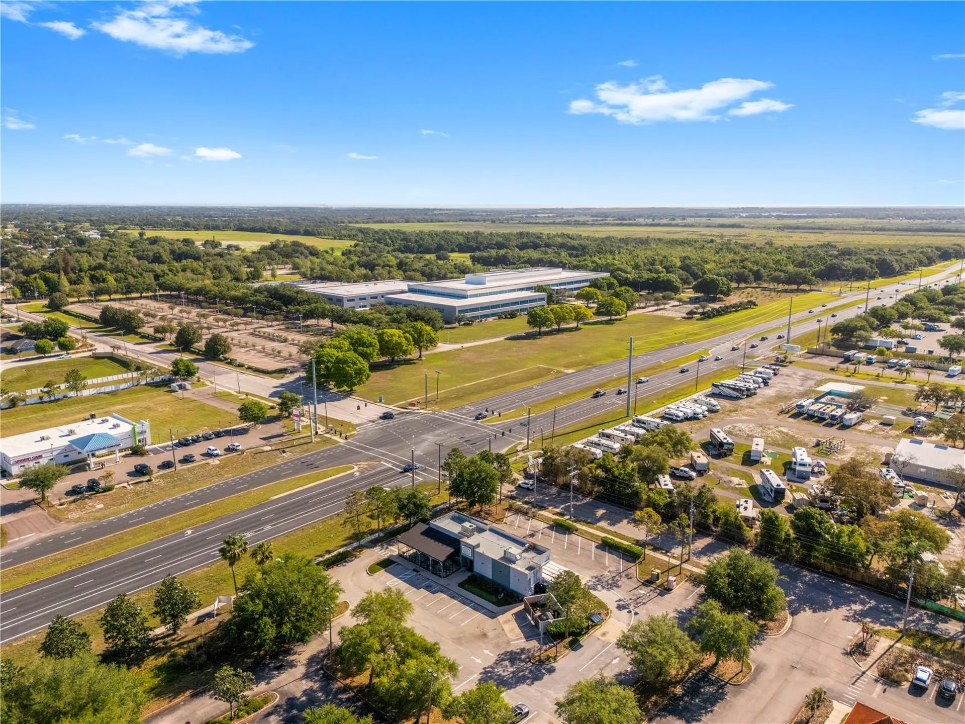 Winter Haven FL 33884