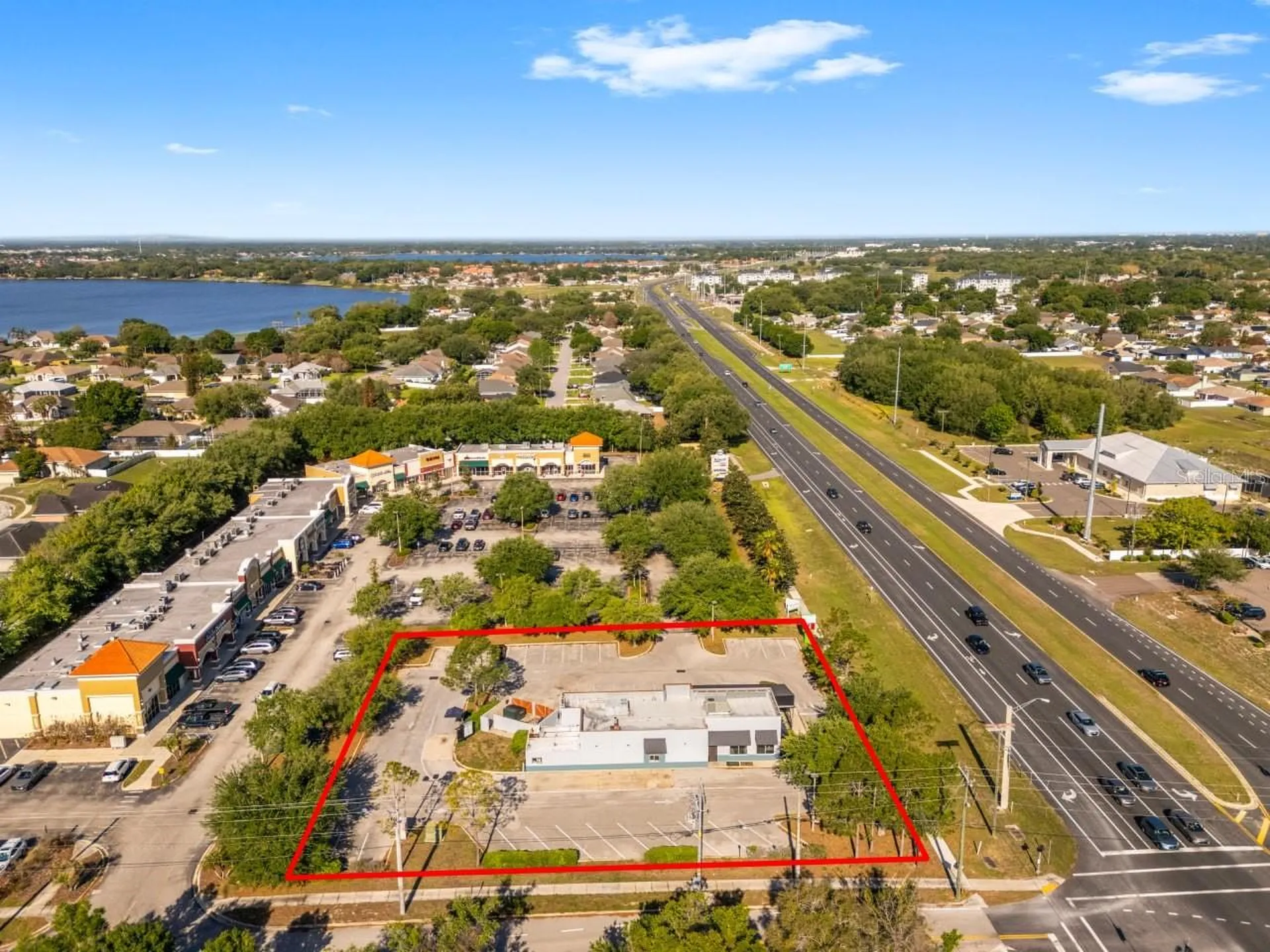 Winter Haven FL 33884