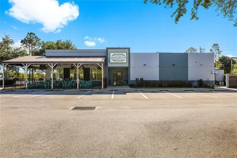 Winter Haven FL 33884
