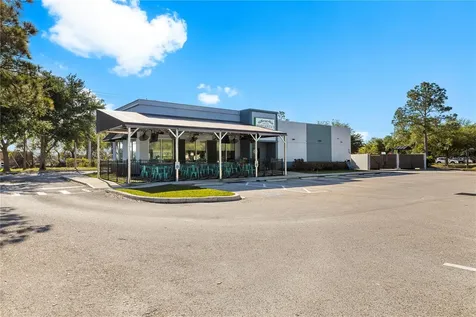 Winter Haven FL 33884