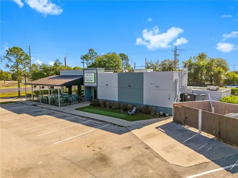 Winter Haven FL 33884