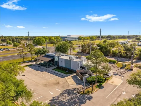 Winter Haven FL 33884