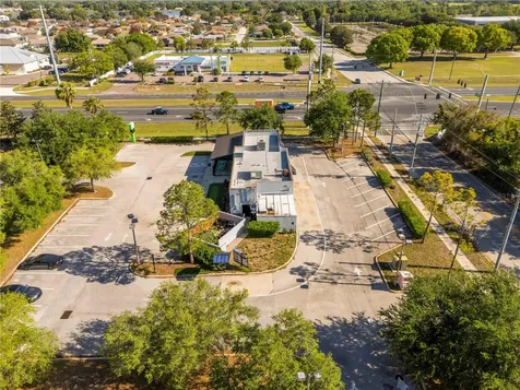 Winter Haven FL 33884