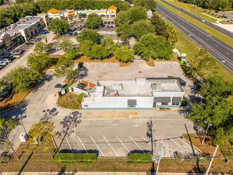 Winter Haven FL 33884