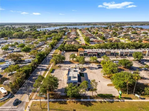 Winter Haven FL 33884