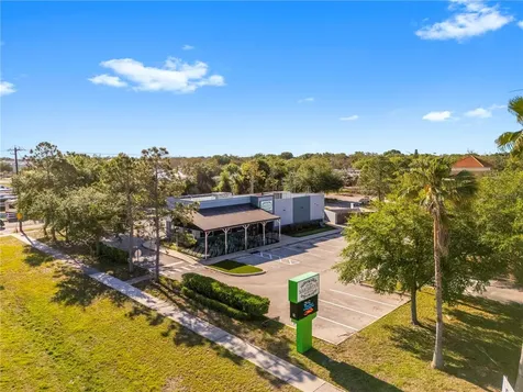 Winter Haven FL 33884