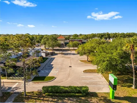 Winter Haven FL 33884