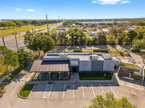 Winter Haven FL 33884