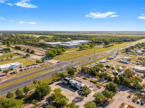 Winter Haven FL 33884