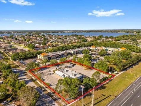 Winter Haven FL 33884